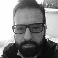 Kinderkraft Employee Nicola Bocchio's profile photo