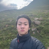 Vannes Wijaya Email