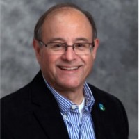 LeFiell Manufacturing Employee Mark Lomele's profile photo