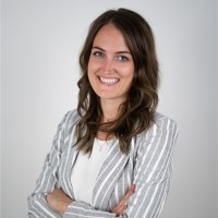 Tamara Knapp Email