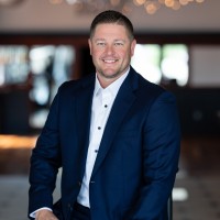 Keller Williams Realty, Inc. Employee John Frerichs's profile photo