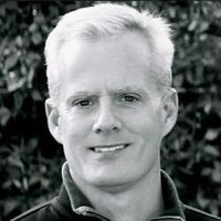 Christendom College Employee Daniel McInerny's profile photo