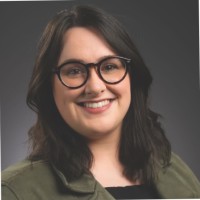 SPINCO Employee Kelly Crowell's profile photo