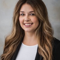 Prosperity Credit Union Employee Larissa Wesnoski's profile photo