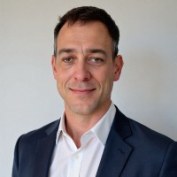 MSL Cabling Ltd Employee Robert Zulch's profile photo