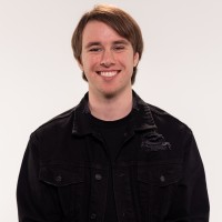 Tristian Smallwood Email & Phone Number