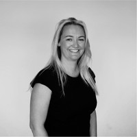 Victoria Daly Email & Phone Number