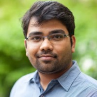 Suraj Mishra Email