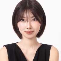 Yooha Lee Email