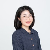 조성해 Email
