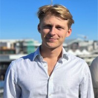 Olav Meberg Email