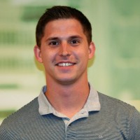 Heartland Companies Employee Garrett Halbach's profile photo
