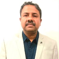 Anupam Das Email