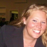 Leah Devine Email & Phone Number