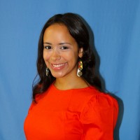 Dariann Adeimy Email & Phone Number