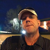 GoodWork Staffing a divison of Goodwill Industries Employee Tony McLaughlin's profile photo
