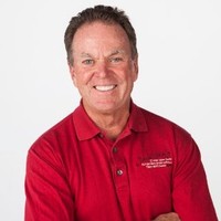 Professional Sales Coach Employee Jack Daly's profile photo