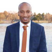 Sibusiso Mbonani's profile photo
