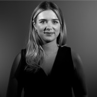 The Drum Employee Chloe Smith's profile photo