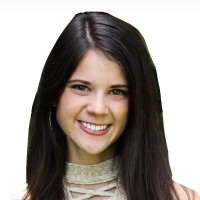Children's Healthcare of Atlanta Employee Claire Parrish's profile photo