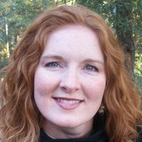 AngelTrax Employee Laura Willeford's profile photo