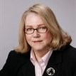 Collins Einhorn Farrell PC Employee Jan Hildenbrand's profile photo