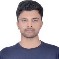 CME Infoteh Employee Mithun Upadhyay's profile photo