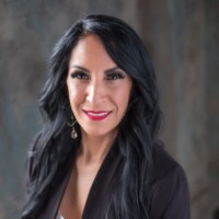 Curbside Infusion Venture LLC, DBA Curbside Infusion Services Employee Sonia Alizzi's profile photo