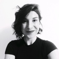 Petramora Employee Iria Rodríguez's profile photo