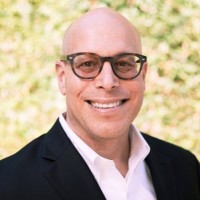 Gil Breakman Email & Phone Number