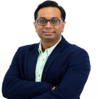 ESS - Engineering Software Steyr Employee Ravi Borra's profile photo