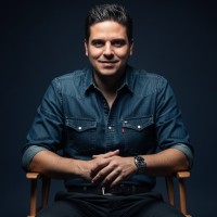 NWG Energia S.p.a. Società Benefit Employee Marco Capritti's profile photo