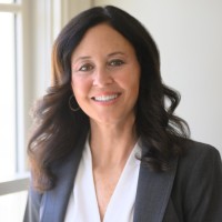 Kimberly Yoo Email & Phone Number