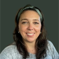 Poket Marketing Employee Danielle Engel's profile photo