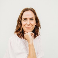 Anna Weissenberg Email