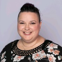 Carolina Tarps Employee Katie Lozano's profile photo