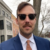Steven Ives Email & Phone Number