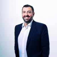 Enex Global Executive Search Employee Goekay Guener's profile photo