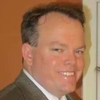 Eric Lynch Email & Phone Number