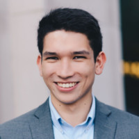 Bevi Employee Robert Rapp's profile photo