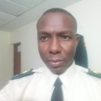 Ejercito Nacional de Colombia Employee Eder Rodriguez's profile photo