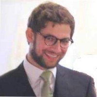 Ooredoo Group Employee Ebad Khan's profile photo