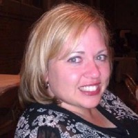 Ruth Cooper Email & Phone Number