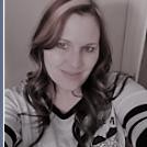 Babington Technology Employee Catherine Evans's profile photo