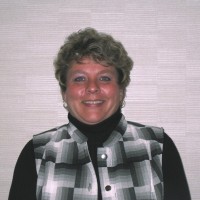 Rhonda Hieber Email & Phone Number