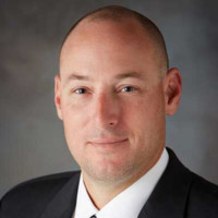 Lake Compounce Amusement Park Employee Stan Switala's profile photo