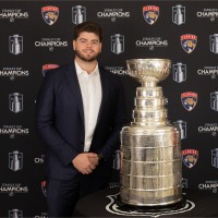 Hunter Deporter Email