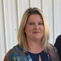 Laura Williams Email & Phone Number