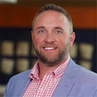 Brian Savoie Email & Phone Number