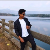 TIES Infotek Private Limited Employee Krunal S.'s profile photo